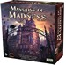 MANSIONS OF MADNESS 2ND