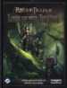ROGUE TRADER - WARHAMMER 40K