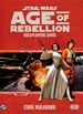 STAR WARS - AGE OF REBELLION