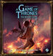 GAME OF THRONES THE BOARDGAME