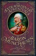 BARON MUNCHAUSEN