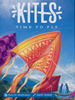 KITES