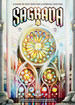 SAGRADA