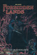 FORBIDDEN LANDS