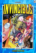 INVINCIBLE