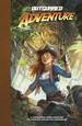 OUTGUNNED ADVENTURE