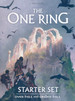 ONE RING (FREE LEAGUE)