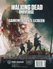 WALKING DEAD, THE