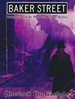 BAKER STREET RPG