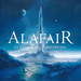 ALAFAIR