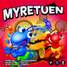 MYRETUEN