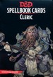 DUNGEONS & DRAGONS NEXT (5TH ED.) - DECKS