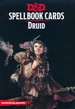 DUNGEONS & DRAGONS NEXT (5TH ED.) - DECKS