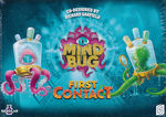 MINDBUG - Mindbug First Contact