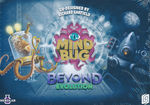 MINDBUG - Beyond Evolution (stand alone or expansion)