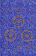 BURNING WHEEL REVISED - Burning Wheel: Codex