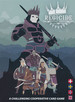 REGICIDE
