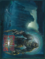 CTHULHU AWAKENS - Game Master's Kit