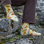 SOCKS - Adventurer's Essentials Socks (43-46)