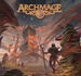 ARCHMAGE