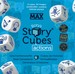 RORYS STORY CUBES
