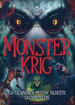 MONSTERKRIG