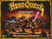 HEROQUEST