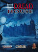 DREAD HOUSE