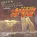 LOVECRAFT - CALL OF CTHULHU - DARK ADVENTURE RADIO THEATRE