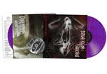 LOVECRAFT - CALL OF CTHULHU - LP - Dreams in the Witch House (LP and CD)