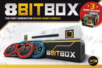 8 BIT BOX - 8 Bit Box