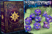TERNINGER - ELDER DICE