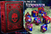 TERNINGER - ELDER DICE
