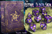 TERNINGER - ELDER DICE