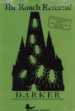 INDIE PRESS PRODUCTS - SHAB-AL-HIRI ROACH