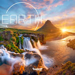 EARTH - Earth