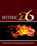 MYTHIC D6