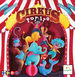 CIRKUS TOPITO