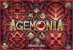 AGEMONIA - Agemonia Miniatures (104)