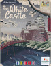 WHITE CASTLE