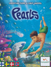 PEARLS - DANSK