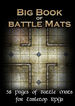 BATTLEMATS - LOKE