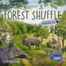 FOREST SHUFFLE