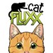 FLUXX