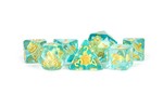 TERNINGER - Turtle Dice (7)