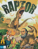 RAPTOR