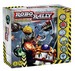 ROBO RALLY