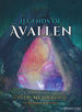 LEGENDS OF AVALLEN