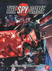SPY GAME