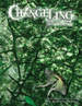 CHANGELING - THE LOST 2ND
